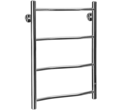 Полотенцесушитель Ростела Мелодия 1