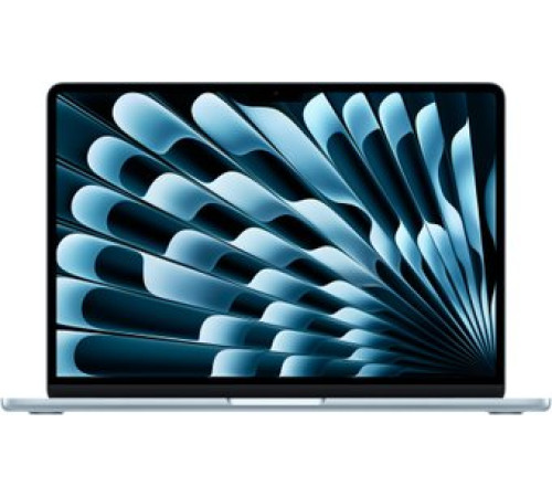 Ноутбук Apple MacBook Air 13