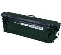 Картридж Sakura Printing SACF360X