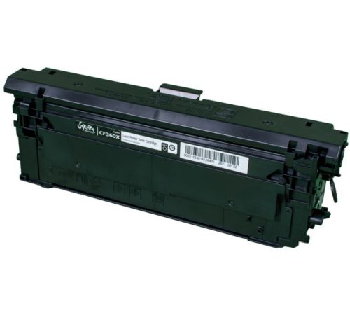 Картридж Sakura Printing SACF360X