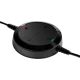 Офисная гарнитура Jabra Evolve 20 MS Stereo USB-C