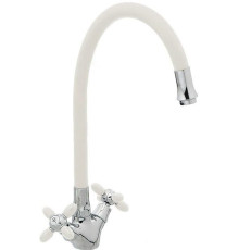 Смеситель Frud R44127-7