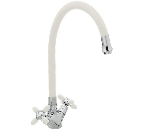 Смеситель Frud R44127-7