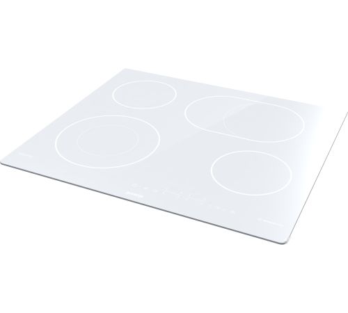 Варочная панель Gorenje ECT643SYW