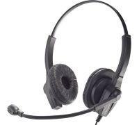 Наушники Accutone WB610 RJU