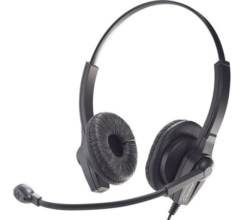 Наушники Accutone WB610 RJU