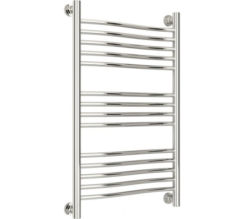 Полотенцесушитель Сунержа Флюид+ 1000x500 00-0222-8050