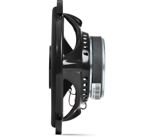 Коаксиальная АС JBL Stage3 627F