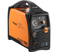 Аппарат плазменной резки Сварог Pro CUT 60 NHF L2060A