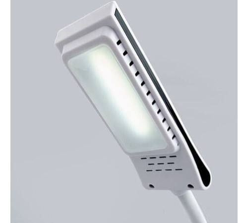 Настольная лампа Sonnen OU-138 236668