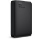 Внешний накопитель WD Elements Portable 4TB WDBU6Y0040BBK