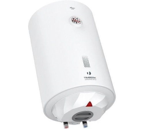 Накопительный электрический водонагреватель Timberk Moon SWH RE17 30 V
