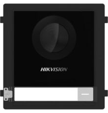 Вызывная панель Hikvision DS-KD8003-IME1B