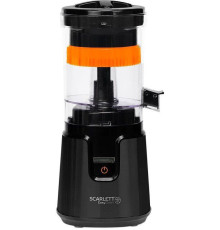 Соковыжималка Scarlett SC-JE50C10