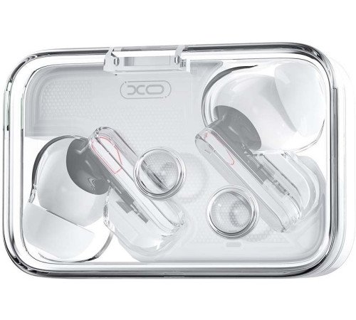 Наушники XO G21