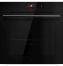 Электрический духовой шкаф ASKO OTP26BGH
