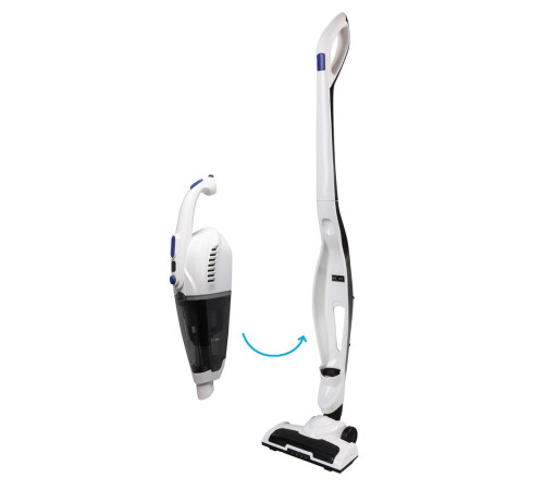 Пылесос Endever SkyClean VC-300