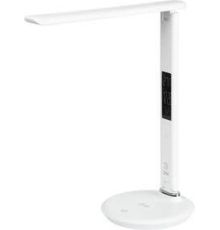 Настольная лампа ЭРА NLED-505-10W-W