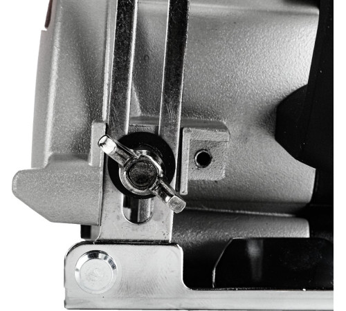 Ручной плиткорез P.I.T. PKS115-C