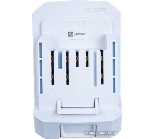 Аккумулятор Makita BL1815G 198186-3 18В/1.5 Ah