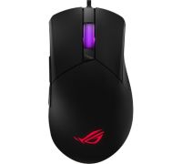 Игровая мышь ASUS ROG Gladius III Core