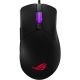 Игровая мышь ASUS ROG Gladius III Core