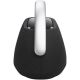 Беспроводная колонка Harman/Kardon Go + Play 3 черный