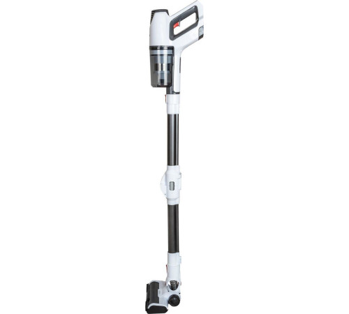 Пылесос Supra VCS-5083