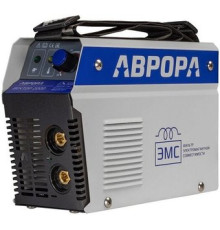 Сварочный инвертор Аврора Вектор 2000 ЭМС