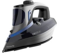 Утюг Cecotec IronHero 3200 Smart Absolute