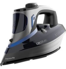 Утюг Cecotec IronHero 3200 Smart Absolute