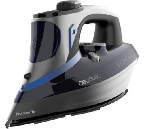 Утюг Cecotec IronHero 3200 Smart Absolute