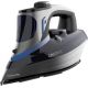 Утюг Cecotec IronHero 3200 Smart Absolute