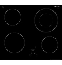 Варочная панель GEFEST ПВЭ 4233 К10