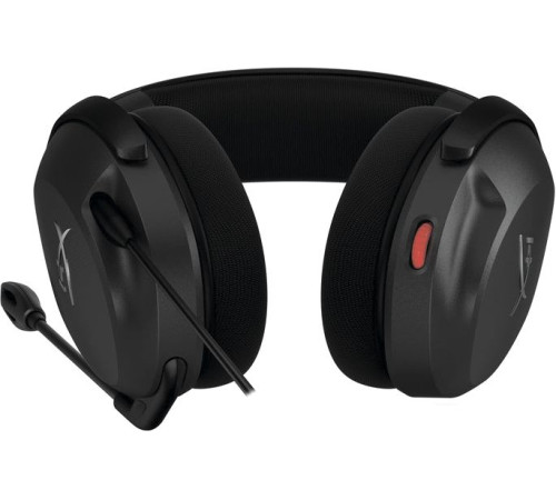 Наушники HyperX Cloud Stinger 2 Core