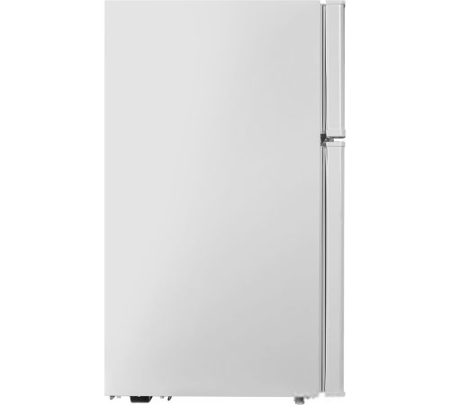 Холодильник CENTEK CT-1704