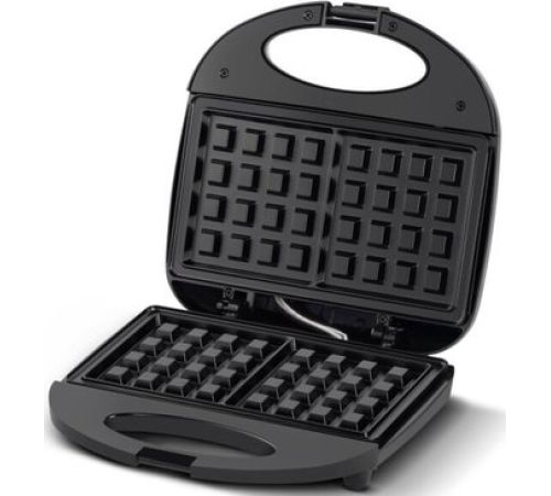 Вафельница Galaxy Line GL2995