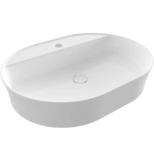 Умывальник Berges Wasserhaus Ego SL 60x45 182016