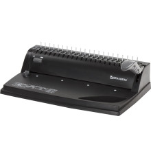 Брошюровщик BRAUBERG B8