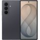Телефон Samsung Galaxy Z Fold8 Ultra SM-F976B 12GB/512GB серый