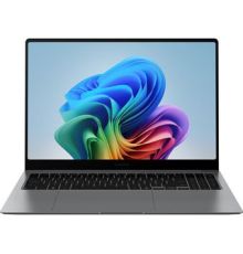 Ноутбук Samsung Galaxy Book5 Pro 16 NP960XHA-LG3IN