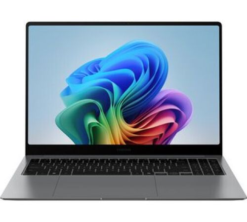 Ноутбук Samsung Galaxy Book5 Pro 16 NP960XHA-LG3IN