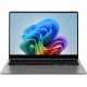 Ноутбук Samsung Galaxy Book5 Pro 16 NP960XHA-LG3IN