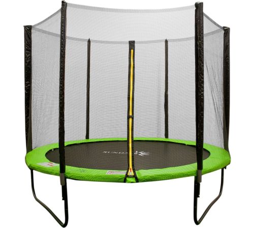 Батут Sundays Champion 252 см - 8ft