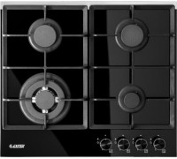 Варочная панель Exiteq PFH640STGB-E/B