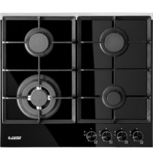 Варочная панель Exiteq PFH640STGB-E/B
