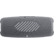 Беспроводная колонка JBL Charge 5 серый