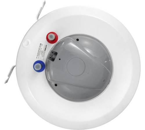 Бойлер косвенного нагрева Metalac Direct WL 150 E левое подключение