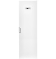 Сушильный шкаф ASKO DC7774 V.W