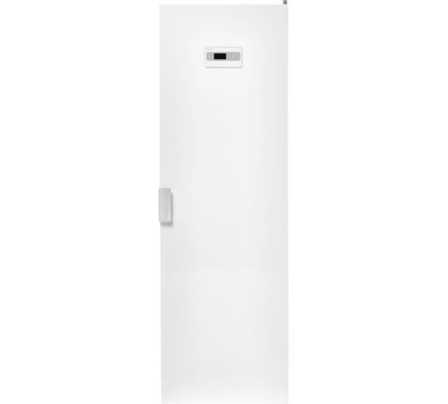 Сушильный шкаф ASKO DC7774 V.W